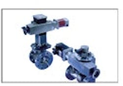 1663376244506 Cd0804 Ruprod14 1663376244506 Cd0804 Ruprod14