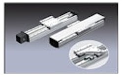 1663376247565 Cd0804 Ruprod12 1663376247565 Cd0804 Ruprod12