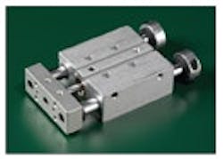 1663376248860 Cd0804 Ruprod11 1663376248860 Cd0804 Ruprod11