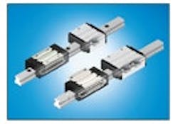 1663376252712 Cd0804 Ruprod10 1663376252712 Cd0804 Ruprod10