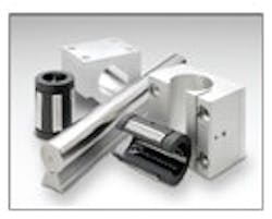 1663376254878 Cd0804 Ruprod9 1663376254878 Cd0804 Ruprod9