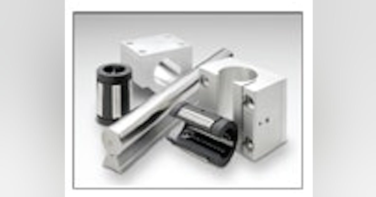 Industrial Automation Engineering & Factory Systems Danaher Motion's