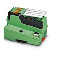 1663376260952 Product 053 Phoenix 1663376260952 Product 053 Phoenix