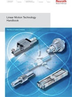 1663376263834 Product 051 Rexroth 1663376263834 Product 051 Rexroth