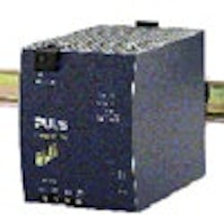 1663376265392 Cd0807 Puls 1663376265392 Cd0807 Puls