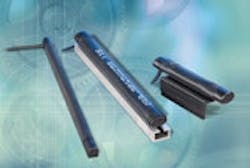 1663376266773 Product 050 Omron 1663376266773 Product 050 Omron