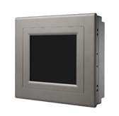 1663376268252 Product 049 Advantech