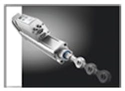 1663376272890 Cd0804 Ruprod3 1663376272890 Cd0804 Ruprod3