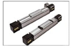 1663376274364 Cd0804 Ruprod2 1663376274364 Cd0804 Ruprod2