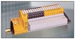 1663376277053 Cd0805 Prod27 1663376277053 Cd0805 Prod27