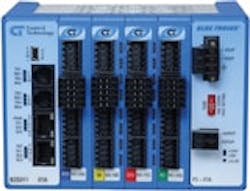 1663376278758 Cd0805 Prod29 1663376278758 Cd0805 Prod29