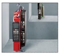 1663376281490 Cd0805 Prod24 1663376281490 Cd0805 Prod24