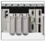 1663376283431 Cd0805 Prod23