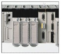 1663376283431 Cd0805 Prod23 1663376283431 Cd0805 Prod23