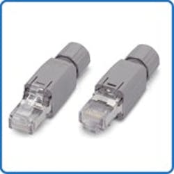 1663376284848 Product 048 Wago 1663376284848 Product 048 Wago