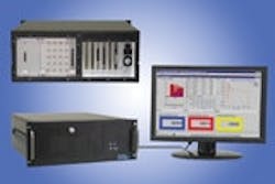 1663376286488 Cd0805 Prod30 1663376286488 Cd0805 Prod30