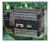 1663376289357 Cd0805 Prod21