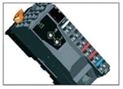 1663376295058 Cd0805 Prod18 1663376295058 Cd0805 Prod18