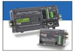 1663376296761 Cd0805 Prod17 1663376296761 Cd0805 Prod17