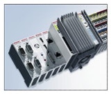 1663376300978 Cd0805 Prod14