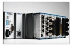 1663376303750 Cd0805 Prod12 1663376303750 Cd0805 Prod12