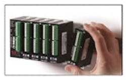 1663376305114 Cd0805 Prod11 1663376305114 Cd0805 Prod11