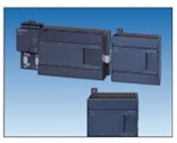 1663376307664 Cd0805 Prod10 1663376307664 Cd0805 Prod10