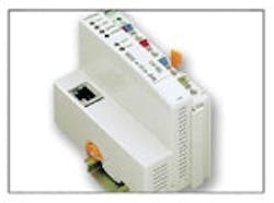 1663376310817 Cd0805 Prod8 1663376310817 Cd0805 Prod8