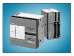 1663376312234 Cd0805 Prod7 1663376312234 Cd0805 Prod7