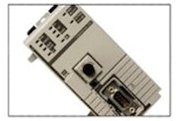 1663376315057 Cd0805 Prod5 1663376315057 Cd0805 Prod5