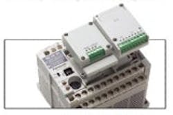 1663376317915 Cd0805 Prod3 1663376317915 Cd0805 Prod3