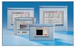 1663376319261 Cd0805 Prod2 1663376319261 Cd0805 Prod2