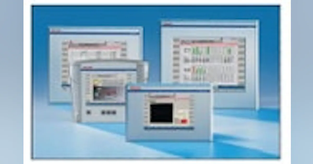 Controllers | Controllers Share a Diverse Table | Control Design ...