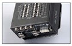 1663376323911 Cd0806 Prod17 1663376323911 Cd0806 Prod17