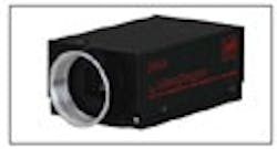 1663376325522 Cd0806 Prod16 1663376325522 Cd0806 Prod16