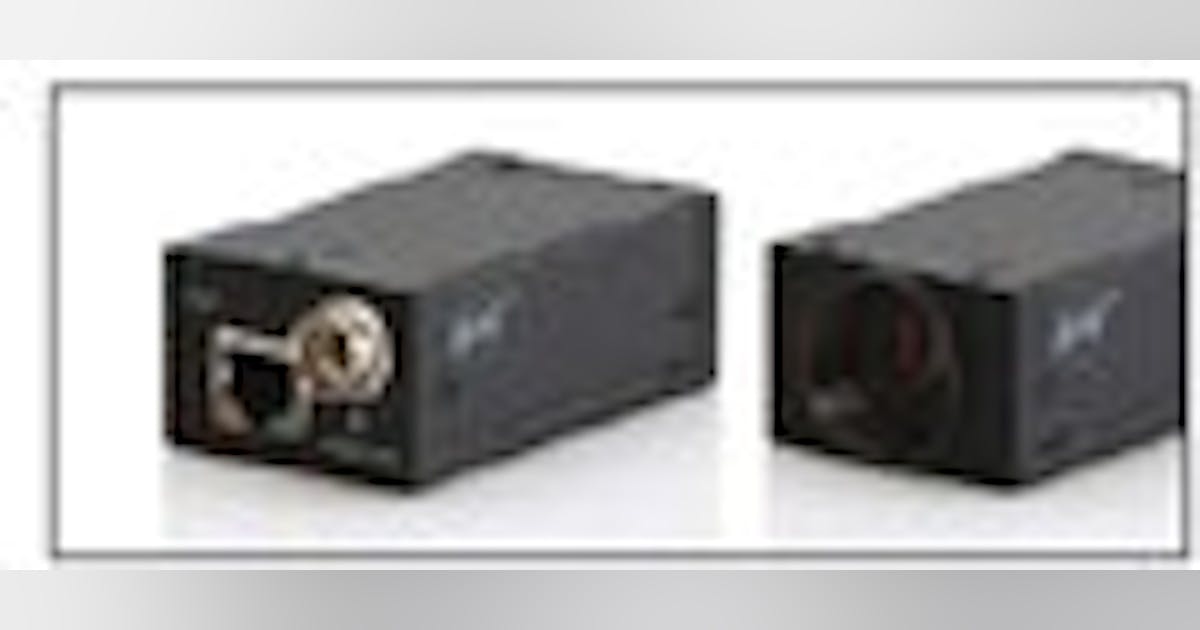 Industrial Automation Engineering & Factory Systems | Progressive-scan ...