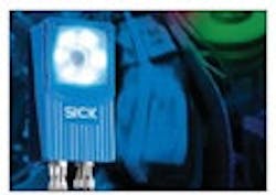 1663376330169 Cd0806 Prod13 1663376330169 Cd0806 Prod13