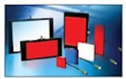 1663376331821 Cd0806 Prod12 1663376331821 Cd0806 Prod12