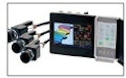 1663376333131 Cd0806 Prod11 1663376333131 Cd0806 Prod11