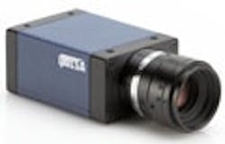 1663376335859 Cd0806 Prod9 1663376335859 Cd0806 Prod9