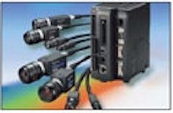 1663376337124 Cd0806 Prod8 1663376337124 Cd0806 Prod8