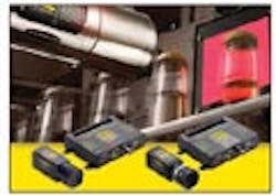 1663376338628 Cd0806 Prod7 1663376338628 Cd0806 Prod7