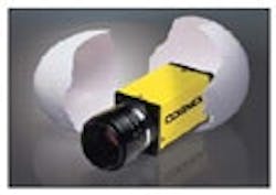 1663376340143 Cd0806 Prod6 1663376340143 Cd0806 Prod6