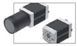 1663376341409 Cd0806 Prod5 1663376341409 Cd0806 Prod5