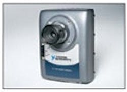 1663376342661 Cd0806 Prod4 1663376342661 Cd0806 Prod4