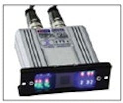 1663376344004 Cd0806 Prod3 1663376344004 Cd0806 Prod3