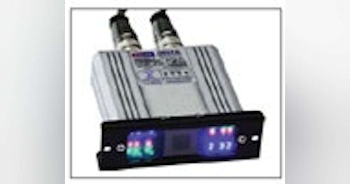 Industrial Automation Engineering & Factory Systems | CS24D Color ...