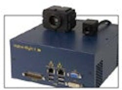 1663376345284 Cd0806 Prod2 1663376345284 Cd0806 Prod2