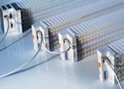 1663376348088 Product 046 Beckhoff 1663376348088 Product 046 Beckhoff