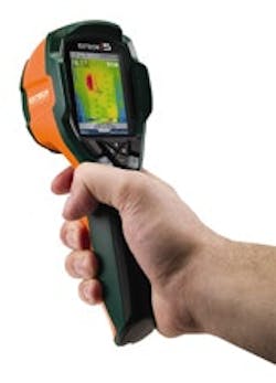 1663376349533 Product 045 Extech 1663376349533 Product 045 Extech